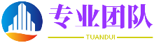 无声无臭网